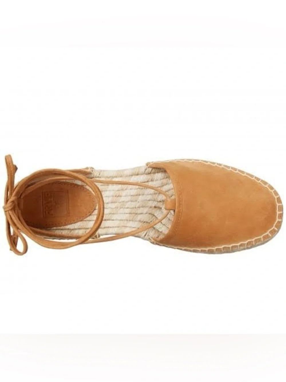 Frye these suede